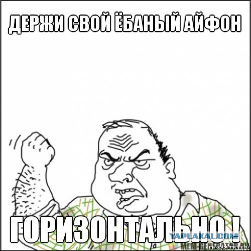 Как я переехал в новый дом и сделал ремонт