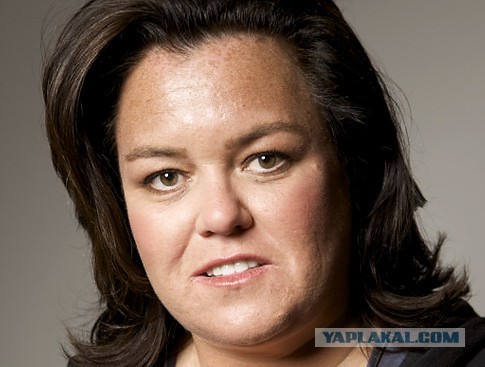 Роковая ошибка Мадонны и всех феминисток