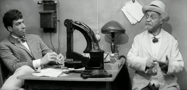 Директору стройкомпании дали 4 года колонии за хищения на космодроме "Восточный"