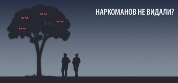 Пост аморального тупежа к этим выходным