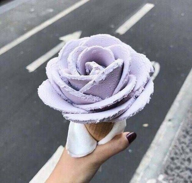 Подборка разного из сети