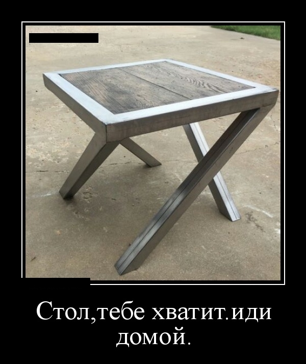 Gятничная подборка школьной наркомании