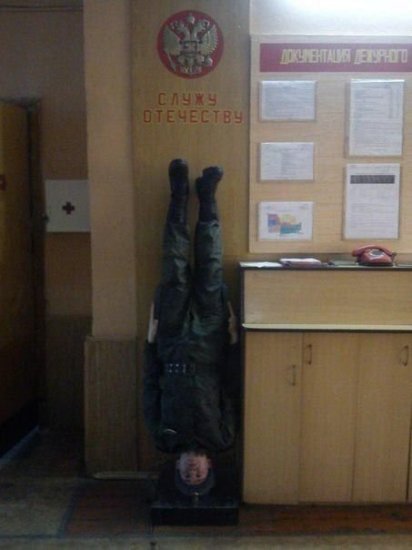 150 картинки для поднятия настроения!