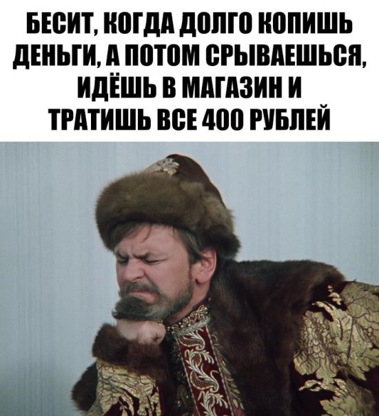 Подборка интересных и веселых картинок