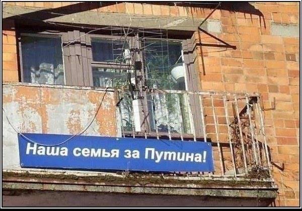 Глава ЦИКа сообщила об отказе действующего президента от участия в предвыборных дебатах