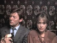 10 героев советских фильмов, которые БЕСЯТ!