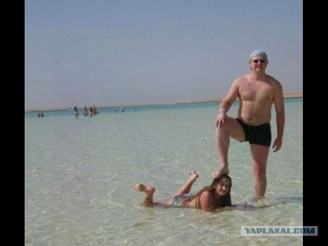 Почему мужчины не женятся на красивых