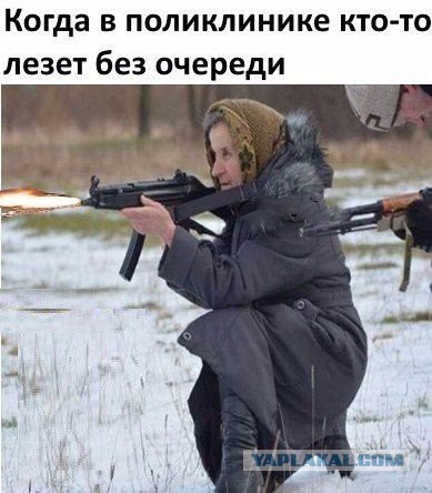 Большая подборка картинок на вечер