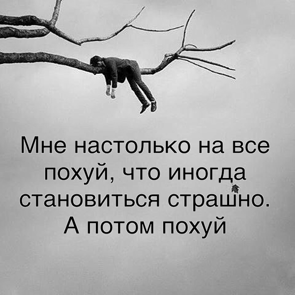 Умные мысли - 15