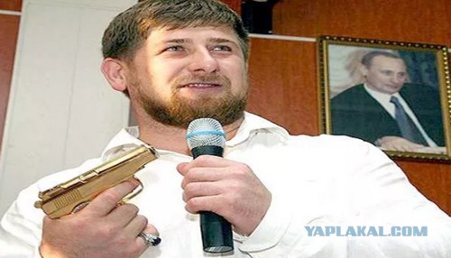 Патриарх остался без звания профессора