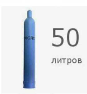 Теория Лунного заговора