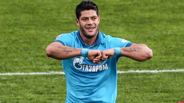 Чемпионат России по футболу 2018-2019( часть X)