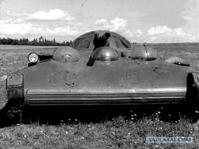 Wargaming 57
