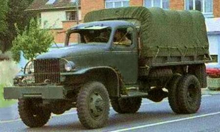 Игра на ЯПе: Угадай АВТО-2