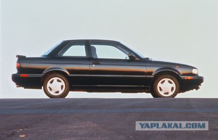 Игра на ЯПе: Угадай АВТО-2