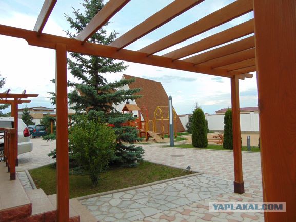 Иссык куль 2019