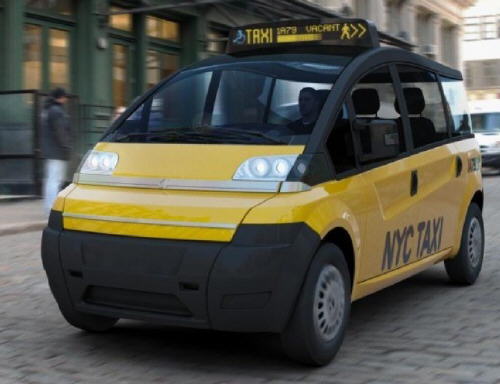 Игра на ЯПе: Угадай АВТО-3