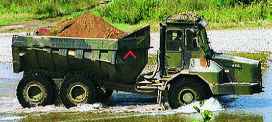 Угадай АВТО-4