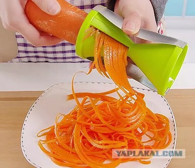 Я у мамы инженер