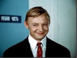 Когда форумчанин...