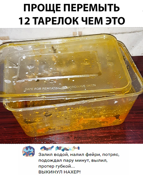 Немного картинок для настроения 26.11.19