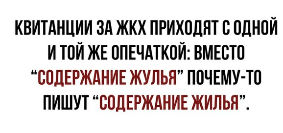 Немного картинок для настроения 07.05.20