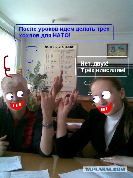 Отжабьте меня пожалуйста
