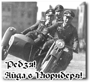 Простое человеческое счастье в картинках