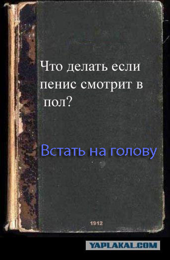 Фотожаба: учебник