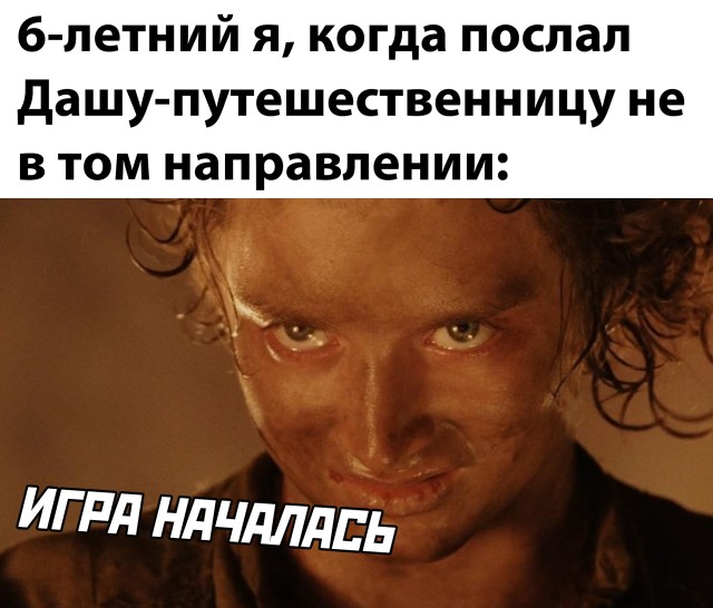 Немного картинок для настроения 07.09.20