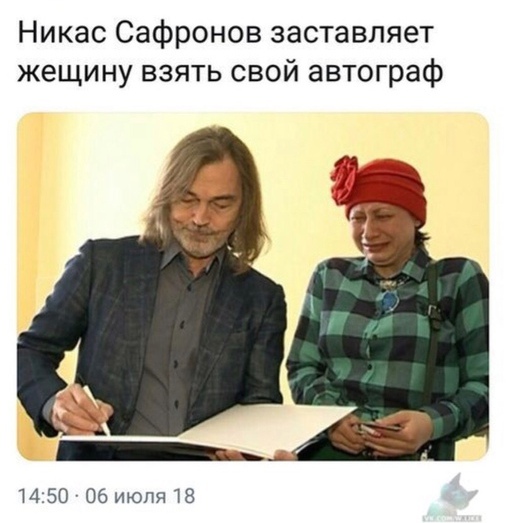 35 малоизвестных фотографий известных людей