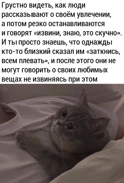 Моя подборка картинок для любимого сайта с любимого сайта