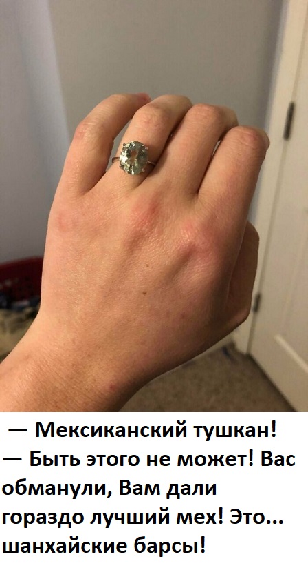 35 любопытных находок на барахолках, мимо которых не смогли пройти