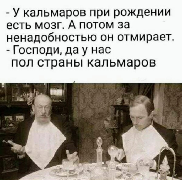 Картинки с надписями и всякие жизненные фразы 16.1.21