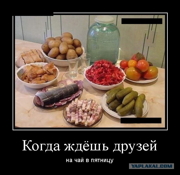 Правильная досочка