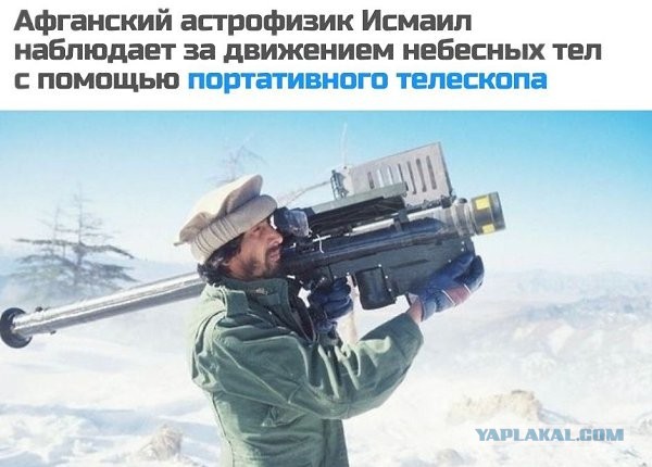 Интересные и редкие ретро-фотографии 29.03.2021