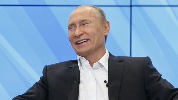 Росстат отложил публикацию данных о доходах россиян перед посланием Путина