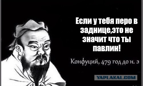 Женщина за 50 никому не нужна