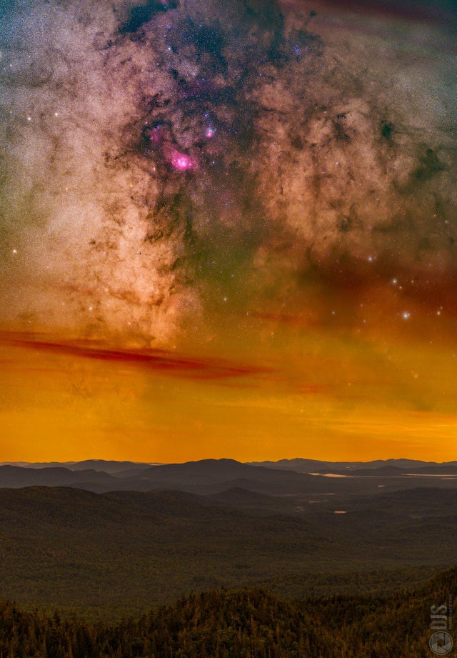 Картинки и мемы для настроения 19.05.2021