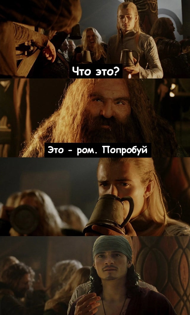 Картинки всякие 04.07.21