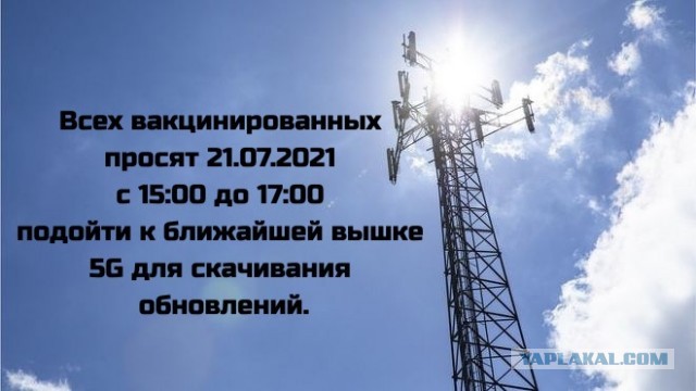 Последствия Ковида были у вас?