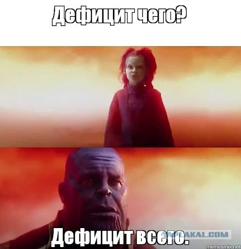 Средняя цена нового легкового автомобиля в России превысила 2 миллиона рублей