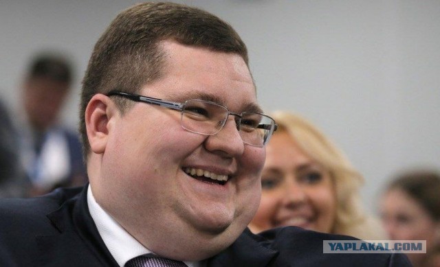 Политолог Белковский предложил создать спецподразделение из детей российских министров и миллиардеров для войны с Украиной