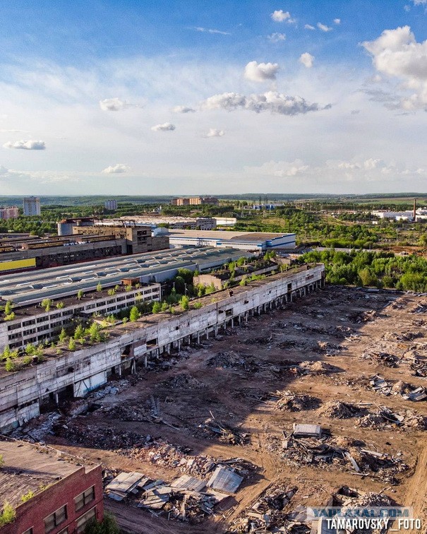 Нехватка удобрений ставит под угрозу мировое снабжение продовольствием.