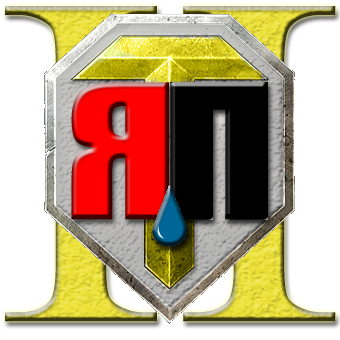 World of tanks