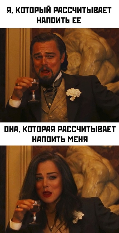 Весёлый полтишок 10.06.22