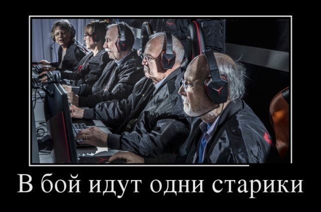 Картинки с надписями 28.07.22