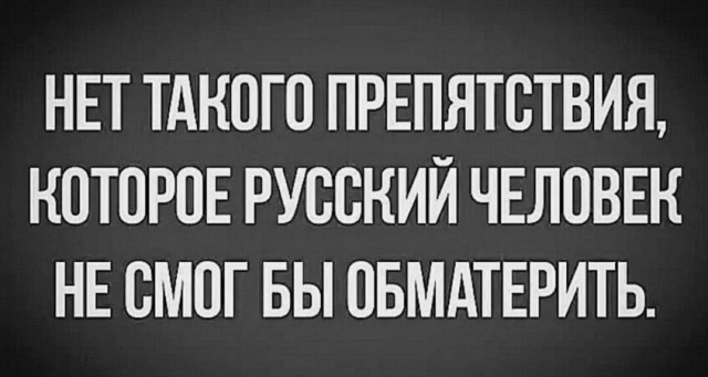Немного картинок для настроения - 127