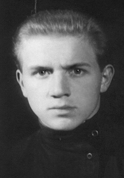 Актеры ушедшей эпохи кино