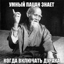 Путина спросили про «зверский» срок для Ильи Яшина. «Это кто такой?» — ответил президент
